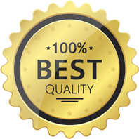 best-quality-real-taste
