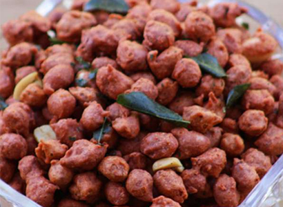 blog-real-taste-masala-peanut