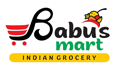 babusmart