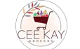 ceekay
