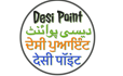 desi-point