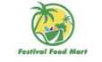 festival-food-mart