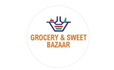 grocery&sweet