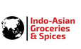 indo-asian