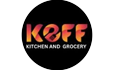 Kerala Food Factory