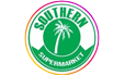 southern