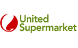 unitedsupermarket