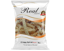 crispy-siral-real-taste