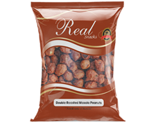 double-roasted-masala-peanut-real-taste