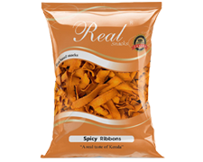 spicy-ribbon-real-taste