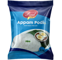 Appam-Podi-REal-Taste