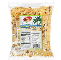 Carribean-Plantain-Chips-Real-Taste
