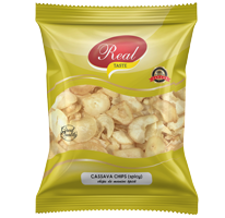 Cassava-Chips-Regular-Real-Taste