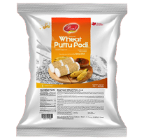 Chemba-Puttu-Podi-Real-Taste