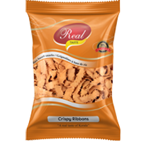 Crispy-Ribbons-Real-Taste