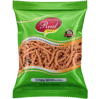 Crispy-Spiral-Spicy-Real-Taste