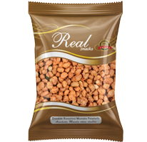 Double-Roasted-Peanuts-Real-Taste