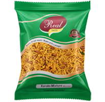 Kerala-Mixture-Real-Taste