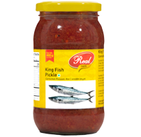 King-Fish-Pickle-Real-Taste