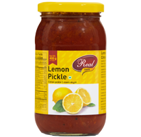 Lemon-Pickle-Real-Taste