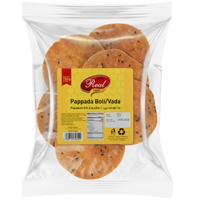 Pappada-Vada-Real-Taste