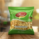 Real-taste-popular-menu1
