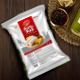 Real-taste-popular-menu