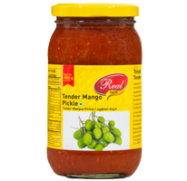 Tender-Mango-Achar-Real-Taste