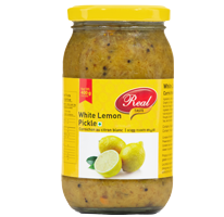 White-Lemon-Pickle-Real-Taste