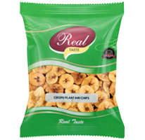 crispy_plantain_chips_real_taste