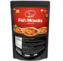 fish_masala_real_taste