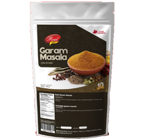 garam_masala_real_taste