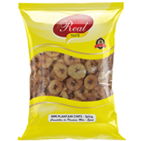 ripe_plantain_chips_real_taste