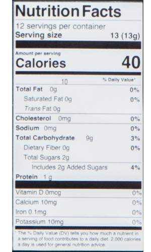 achappam-nutrition-real-taste