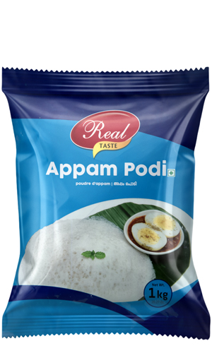 appam-podi-real-taste