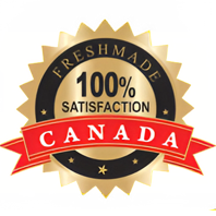 best-quality-real-taste
