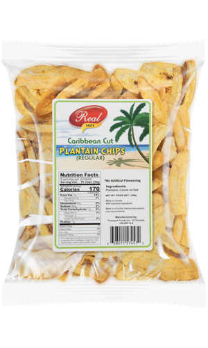 carribean-plantain-chips-real-taste