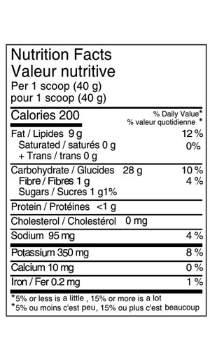 cassava-chips-nutrition-real-taste