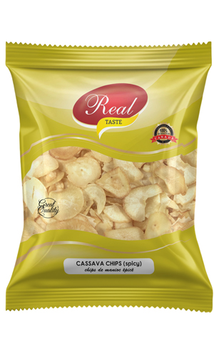 cassava-chips-real-taste
