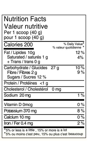 cassava-chips-spicy-nutrition-real-taste