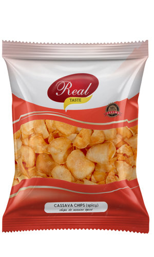 cassava-chips-spicy-real-taste