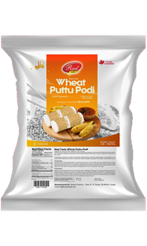 chemba-puttu-podi-real-taste