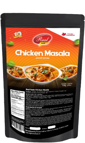 chicken-masala-real-taste
