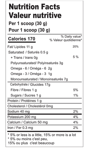 crispy-plantain-chips-nutrition-real-taste