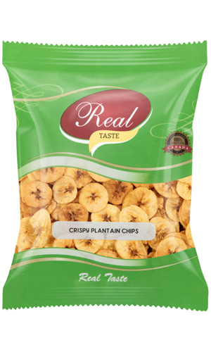 crispy-plantain-chips-real-taste