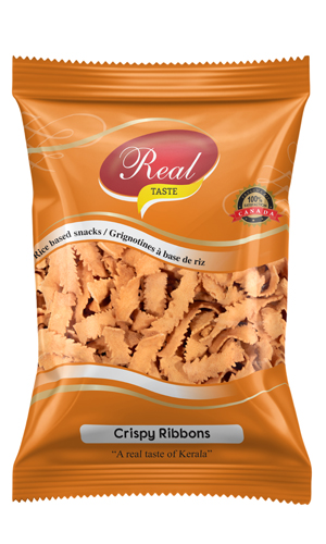 crispy-ribbons-real-taste