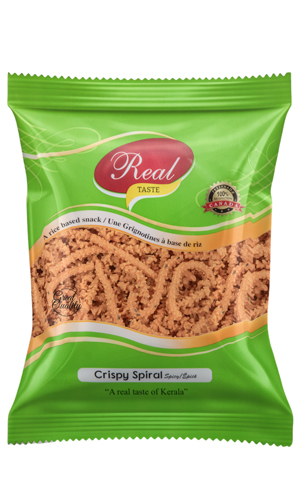 crispy-spiral-hot-real-taste