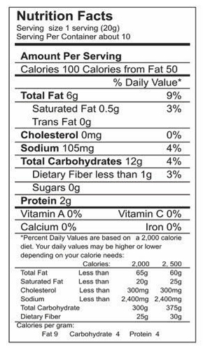 crispy-spiral-nutrition-real-taste