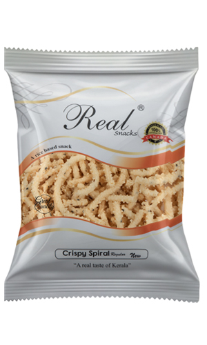 crispy-spiral-real-taste