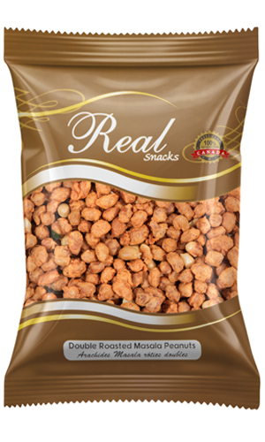 double-roasted-peanut-real-taste